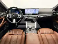 2023 BMW 430