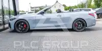 2023 BMW 430