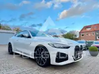 2023 BMW 430
