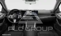 2023 BMW 430