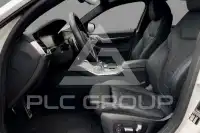 2023 BMW 430