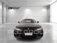 2023 BMW 430