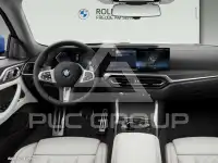 2023 BMW 430