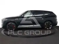 2023 BMW XM