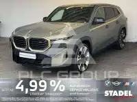2023 BMW XM