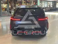 2023 BMW XM