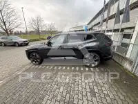 2023 BMW XM
