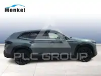 2023 BMW XM
