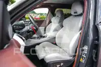 2023 BMW XM