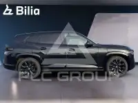2023 BMW XM