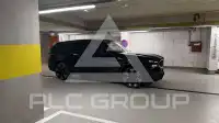 2023 BMW XM