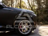 2023 BMW XM