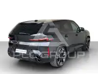 2023 BMW XM