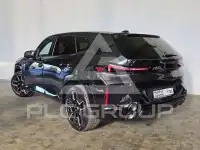 2023 BMW XM