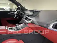 2023 BMW XM