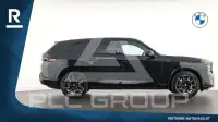 2023 BMW XM