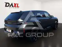 2023 BMW XM