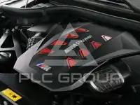 2023 BMW XM