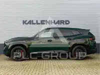 2023 BMW XM