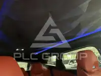 2023 BMW XM
