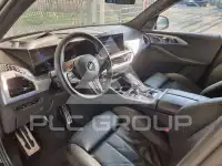 2023 BMW XM