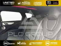2023 BMW XM