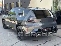 2023 BMW XM