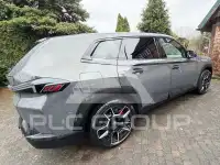2023 BMW XM