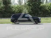 2023 BMW XM