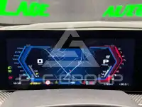 2023 BMW XM