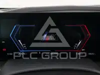 2023 BMW XM