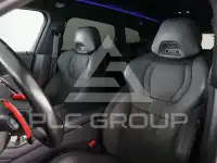 2023 BMW XM
