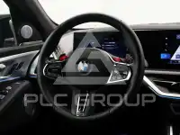2023 BMW XM