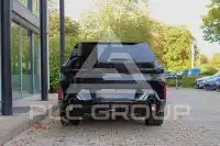 2023 BMW XM