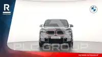 2023 BMW XM