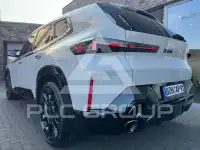 2023 BMW XM