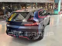 2023 BMW XM