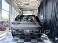 2023 BMW XM