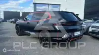2023 BMW XM