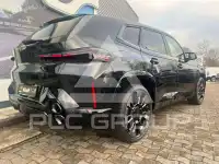 2023 BMW XM