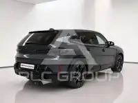 2023 BMW XM