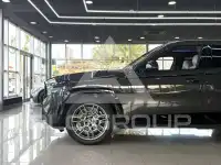 2023 BMW XM