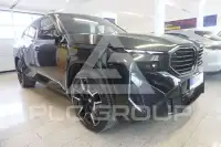 2023 BMW XM