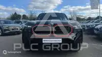 2023 BMW XM