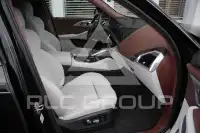 2023 BMW XM