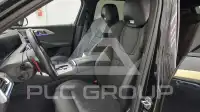 2023 BMW XM