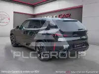 2023 BMW XM