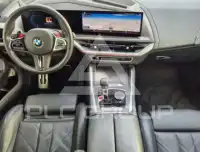 2023 BMW XM
