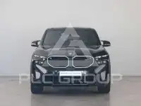2023 BMW XM