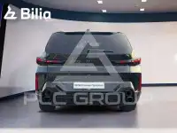 2023 BMW XM